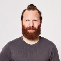 Tim Janke