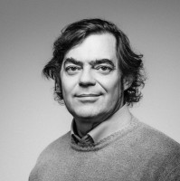 Luca Dell'Orto