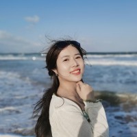 Cathy Chen