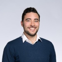 Juan Manuel Coria