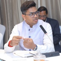 Hargobind Gupta