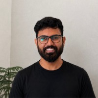 Aditya Singh Rathore