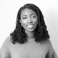 Ayooluwa Odemuyiwa