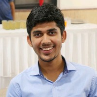 Tarun Rathore