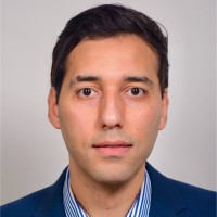 Zied Haj-Yahia