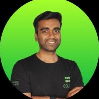 Rajeev Ranjan