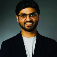 Swapnil Jain