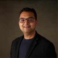 Sharath Keshava Narayana
