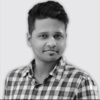 Ashutosh Karemore