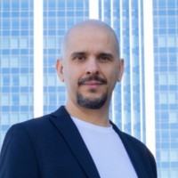 Alessandro Lamparelli