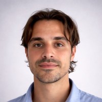 Kyle Shechtman