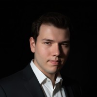 Mert Kaan Atan