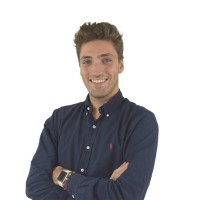 Dani Diestre Tomas