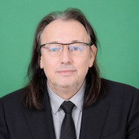 Zoran Tadic