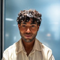 Rishi Viswanath