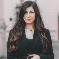 Rihab L.