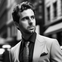Andrew D'Ambrosio