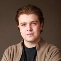 Vincent Messina
