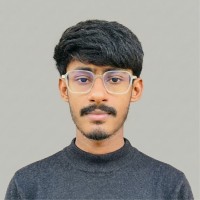 Shiv Singh