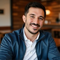 Mihran Sirekan