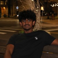 Guru Jayaprakash