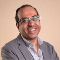 Mohamed El Shamy