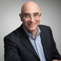 Eric Klein