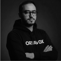 Nawfal El Manfaloti