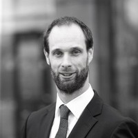 Bart Lehane