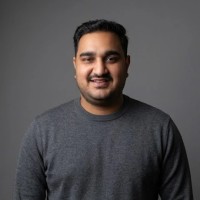 Kumar Ajay