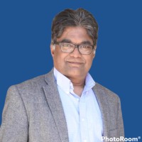 Shan Sundar