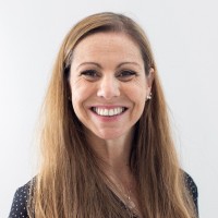 Heidi Frost Eriksen