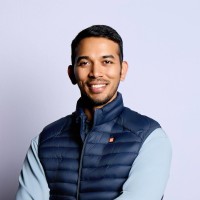 Supreet Deshpande