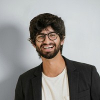 Kaahan Radia