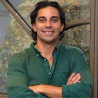 Alexander Valente