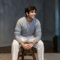 Rohan Vasishth