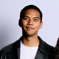 Michael Bacani