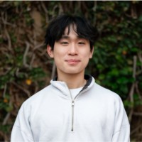 Lawrence Liu