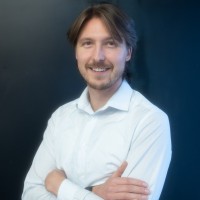 Alex Doonanco