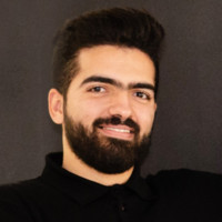 Chehir Dhaouadi