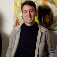 Emre Kaplaner
