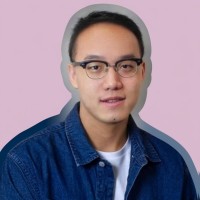 Zac Zuo