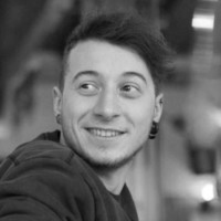 Mattia Caramel
