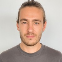 Rémi Henriot