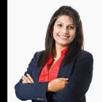 Ritu Mehrotra