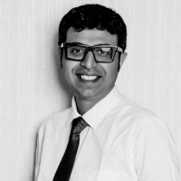 Sourav Bandyopadhyay