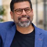 Abhishek Sharma