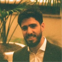 Mo Assaf