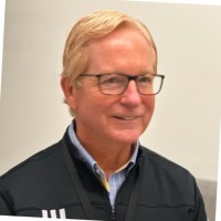 Henry O'Connell