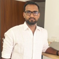 Manvendra Singh